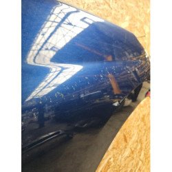 Aile Avant Droit Peugeot 207 Phase 1 (4)